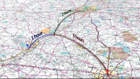 14022 317 Highway Temple TX 76504
