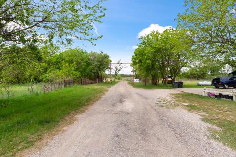 14022 317 Highway Temple TX 76504