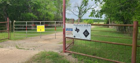 14022 317 Highway Temple TX 76504