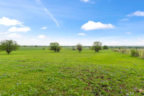14022 317 Highway Temple TX 76504