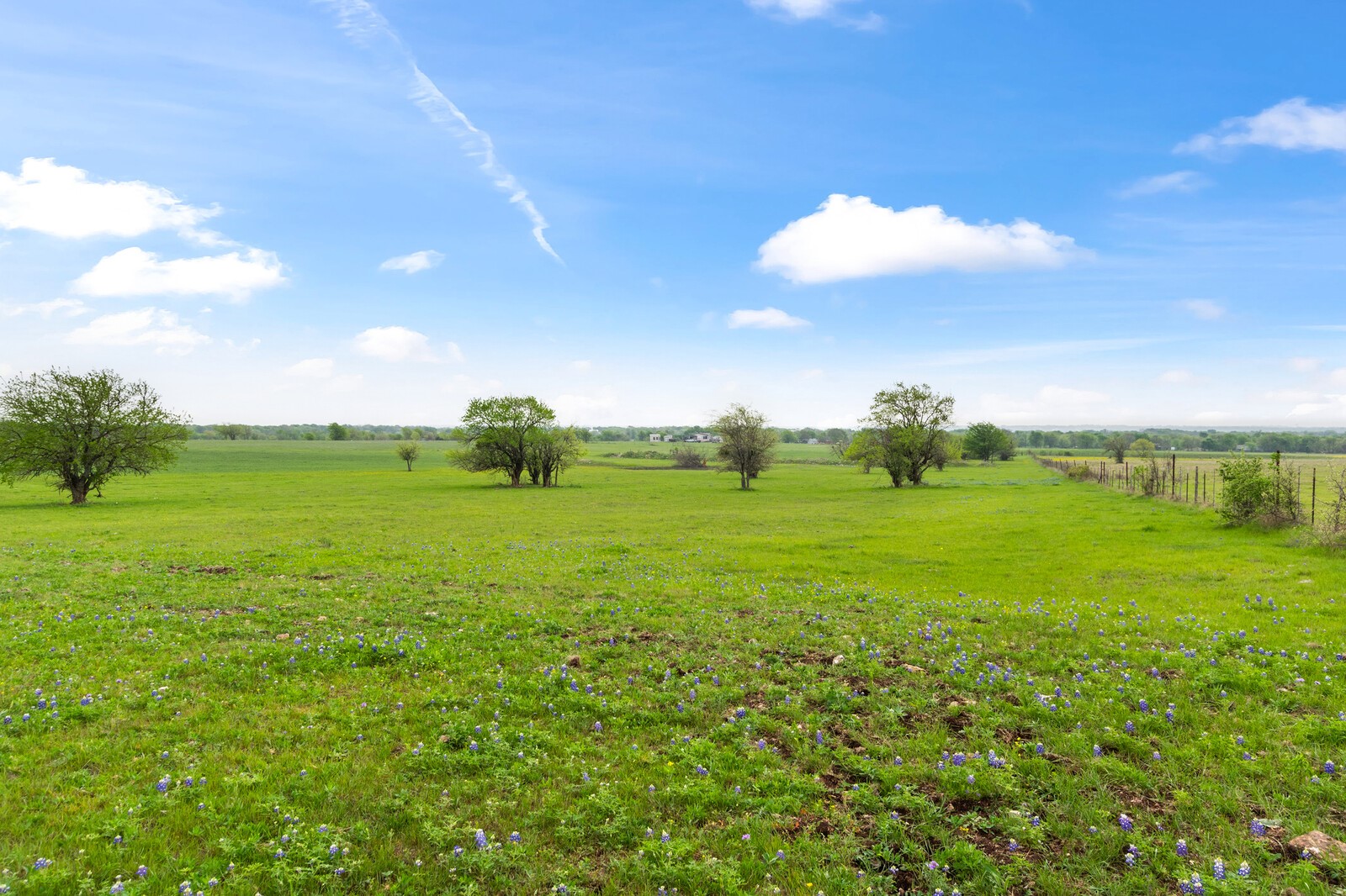 14022 317 Highway Temple TX 76504
