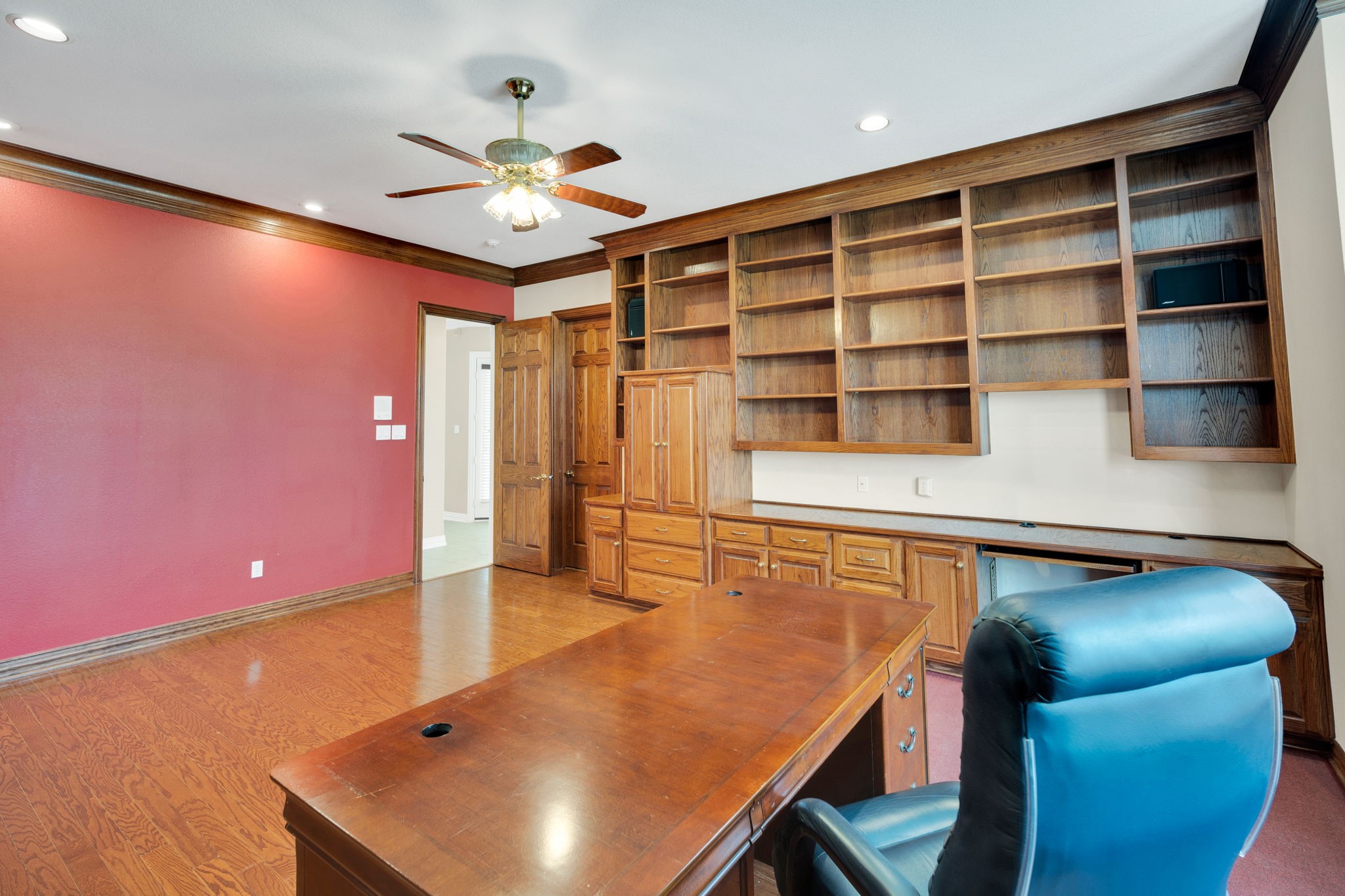 6420 Hayes Road Midlothian TX 76065
