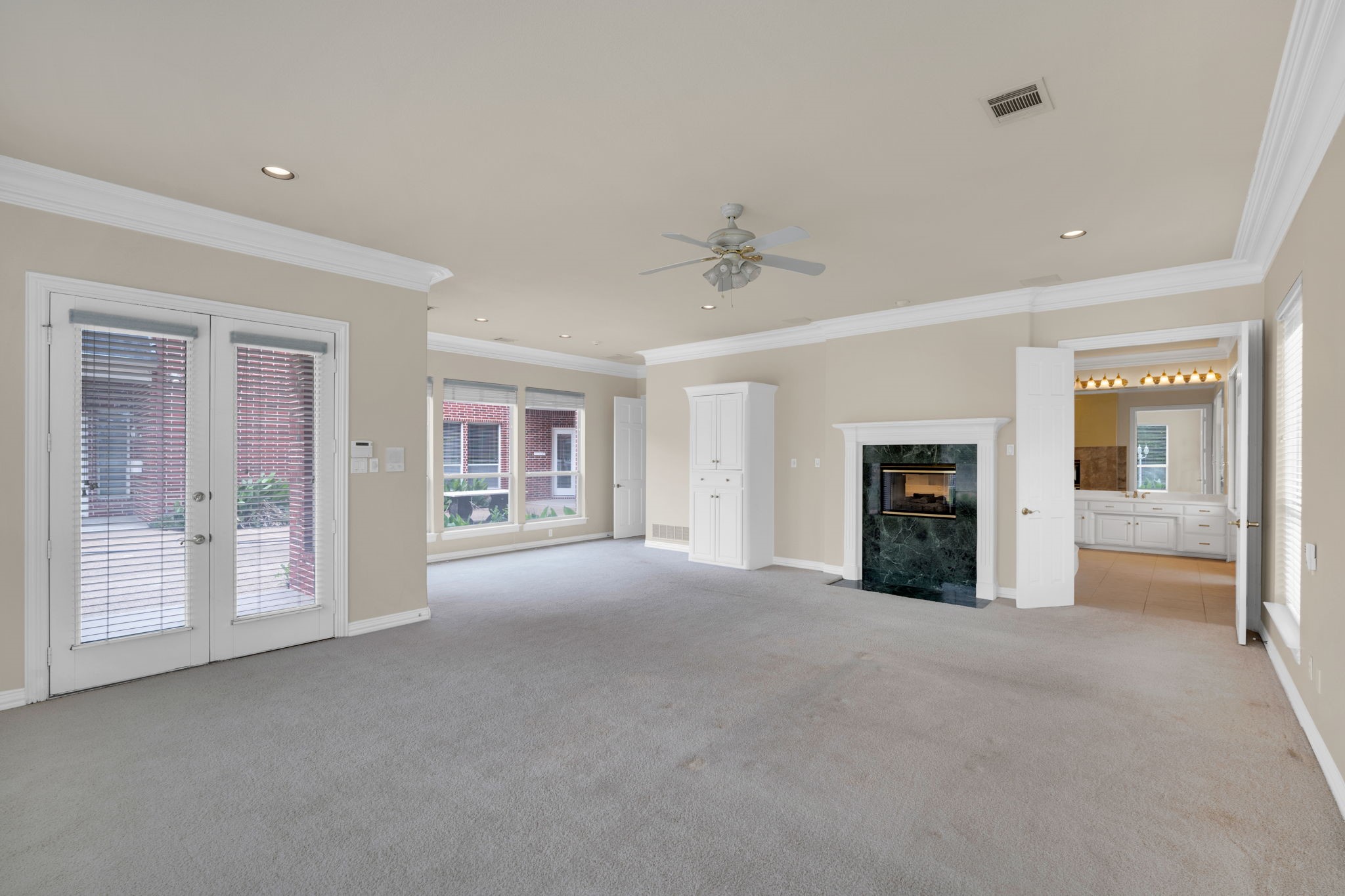 6420 Hayes Road Midlothian TX 76065