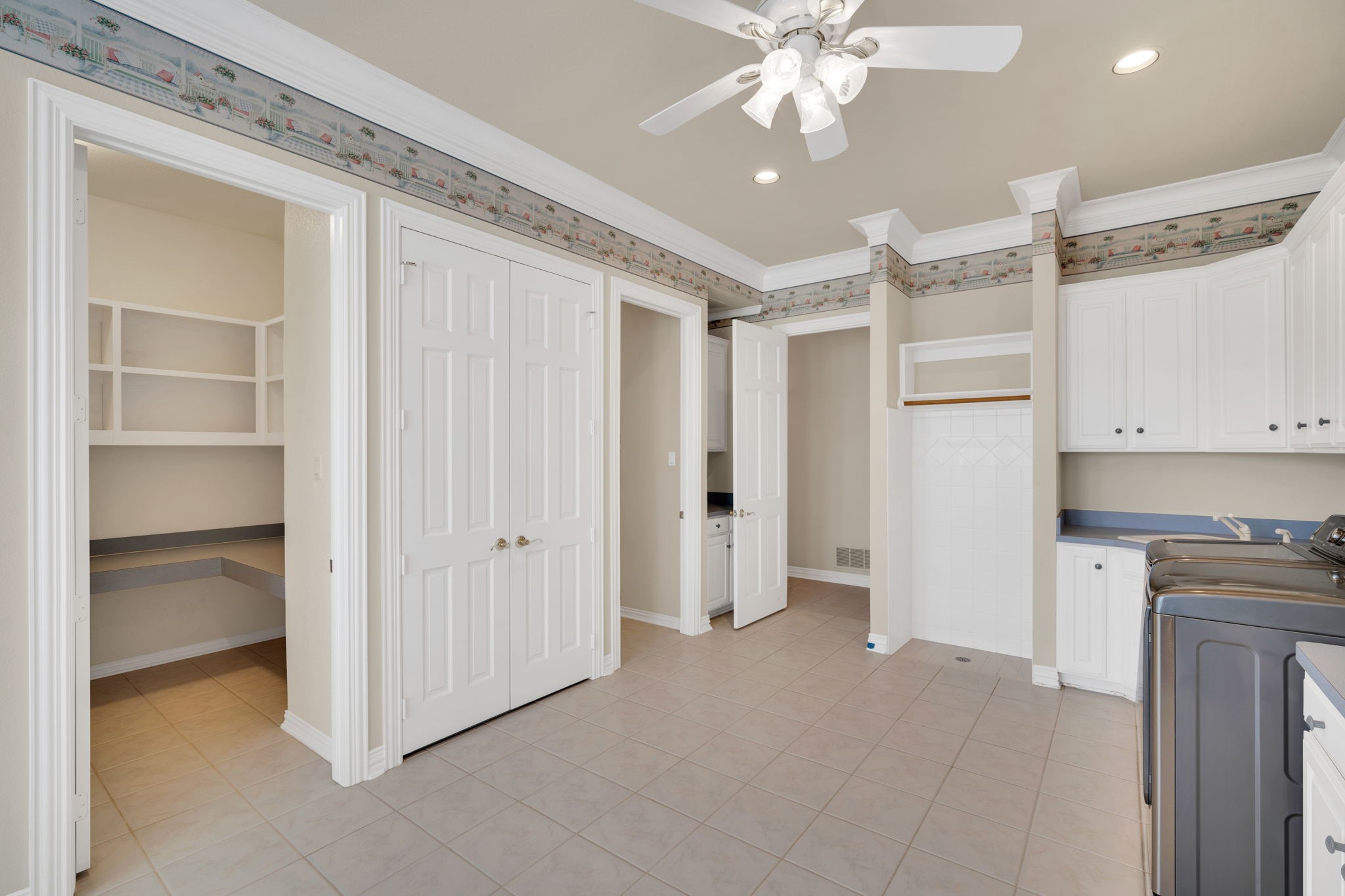 6420 Hayes Road Midlothian TX 76065