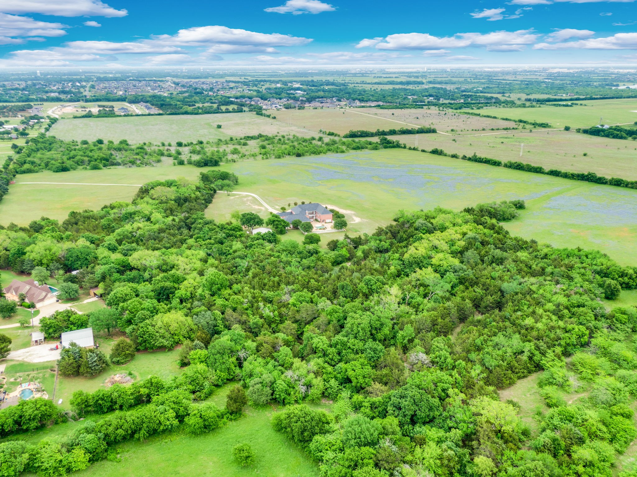 6420 Hayes Road Midlothian TX 76065