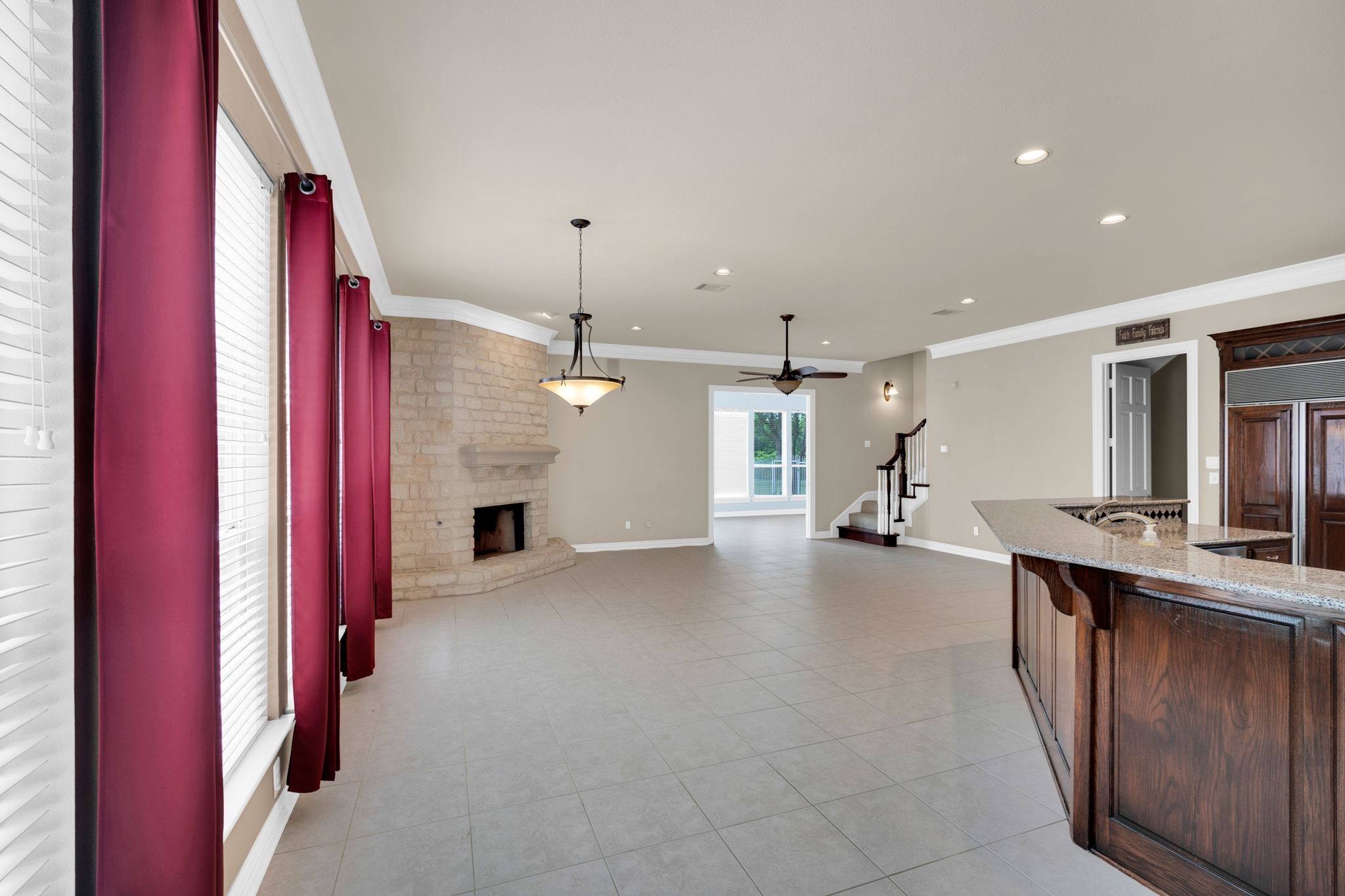 6420 Hayes Road Midlothian TX 76065