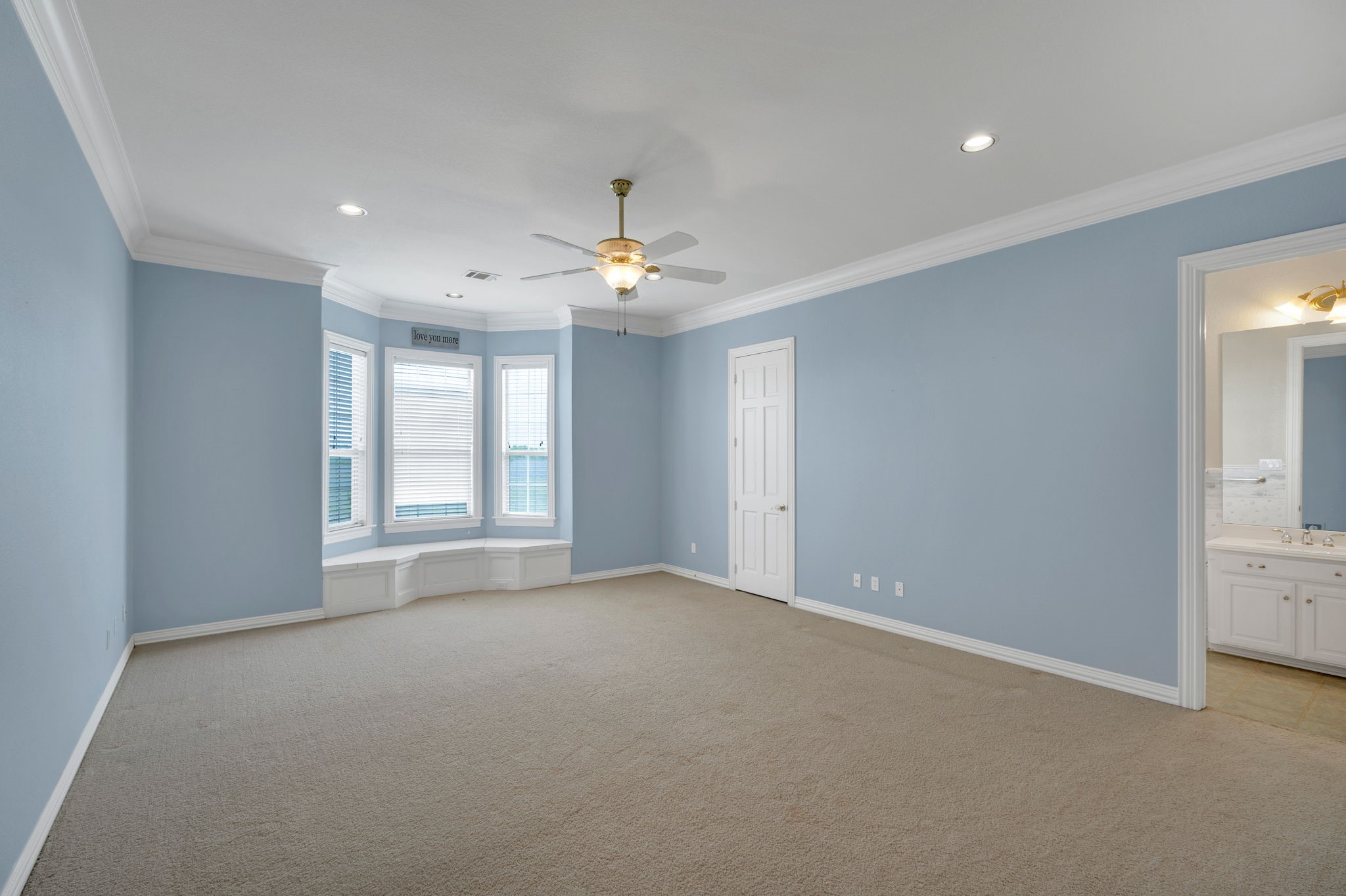 6420 Hayes Road Midlothian TX 76065