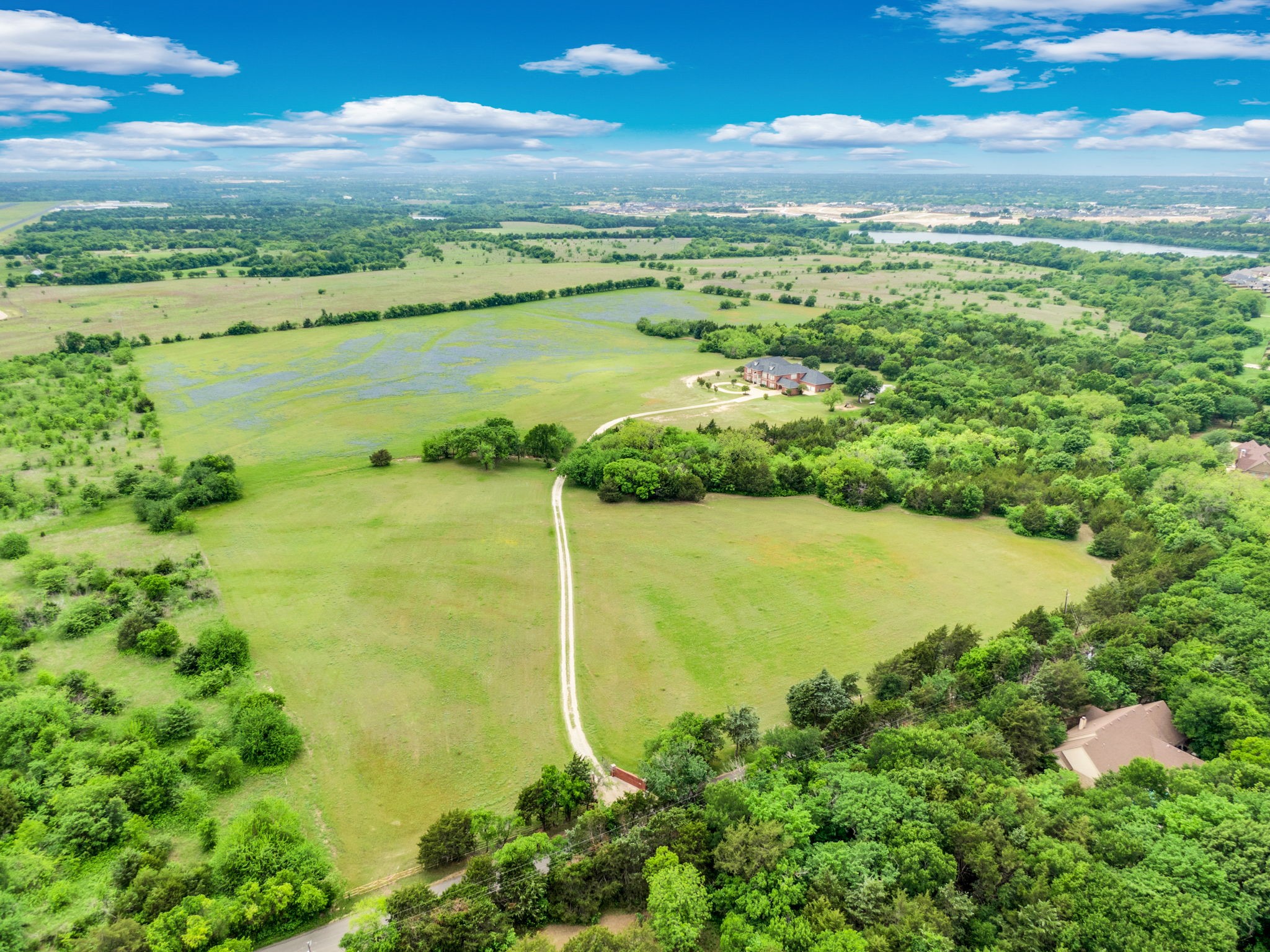 6420 Hayes Road Midlothian TX 76065