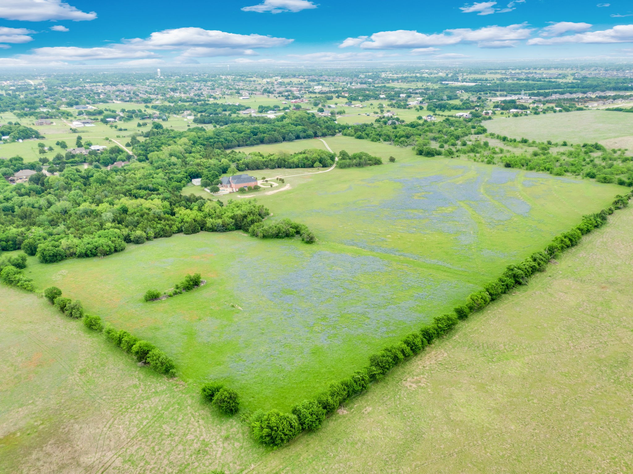 6420 Hayes Road Midlothian TX 76065