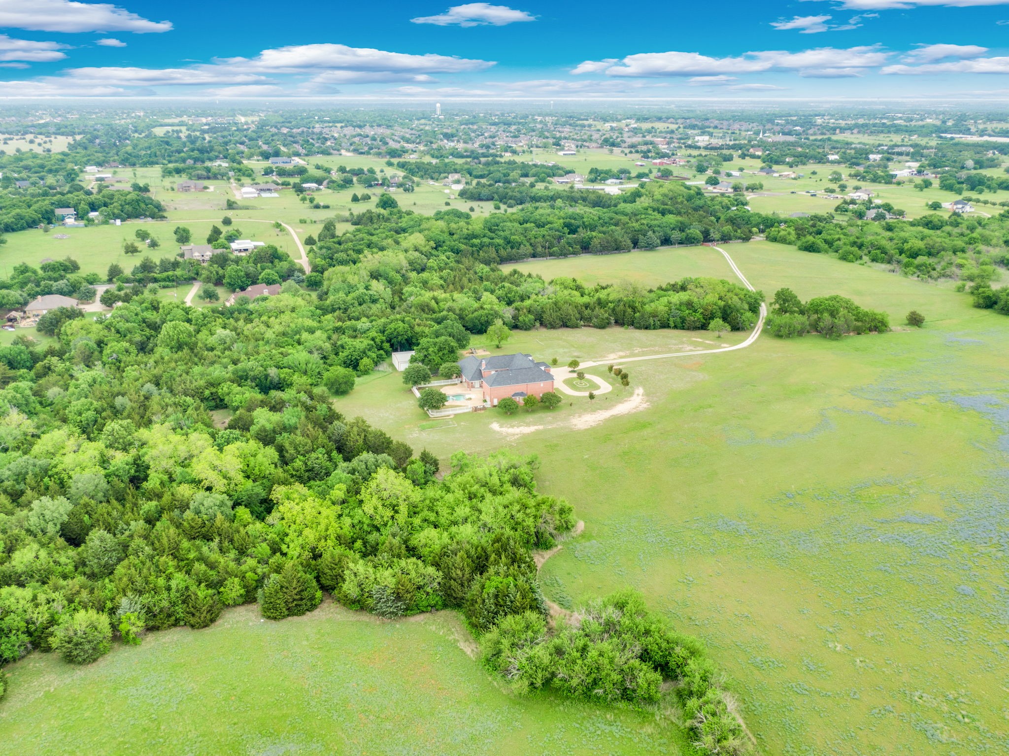 6420 Hayes Road Midlothian TX 76065