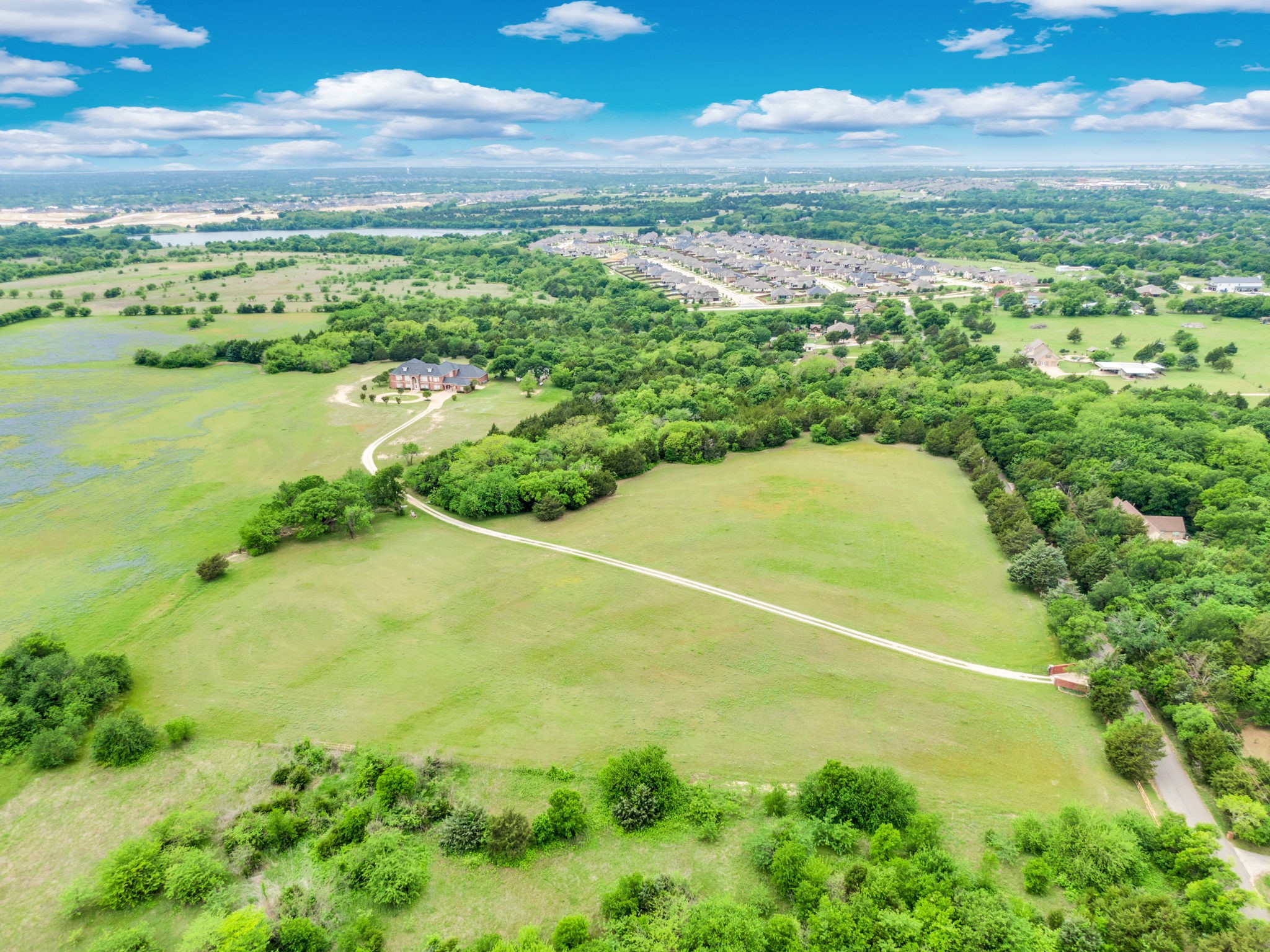 6420 Hayes Road Midlothian TX 76065