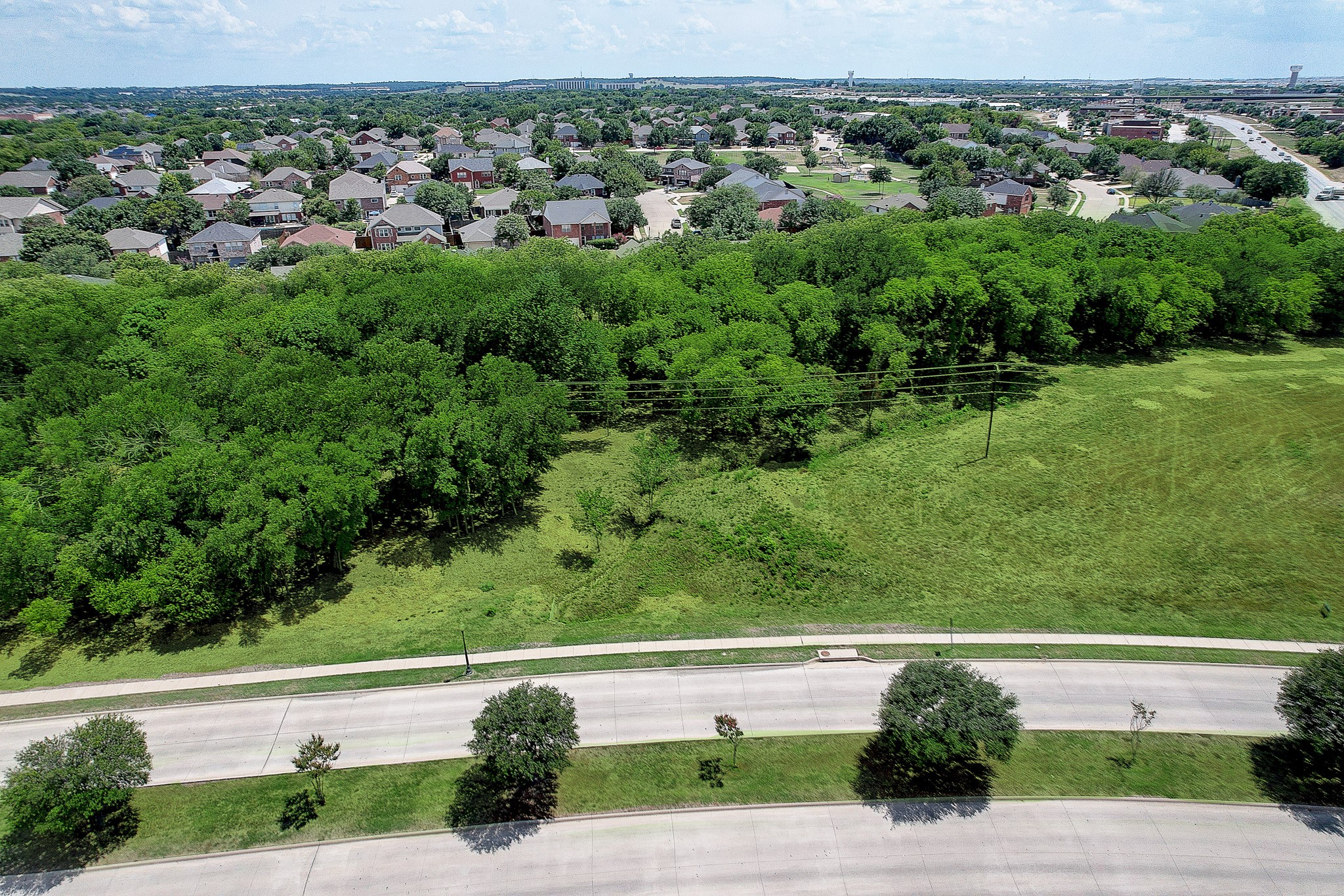 Tbd Bobcat Road Roanoke TX 76262