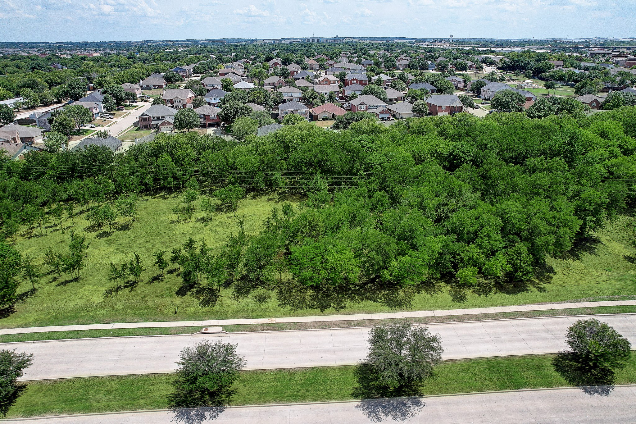 Tbd Bobcat Road Roanoke TX 76262