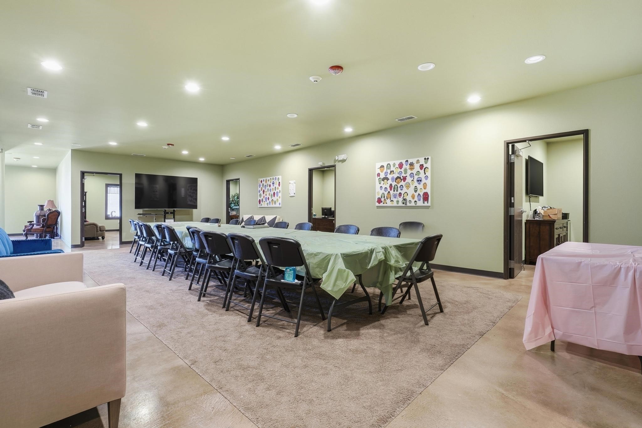 2769 S Treadaway Boulevard Abilene TX 79602