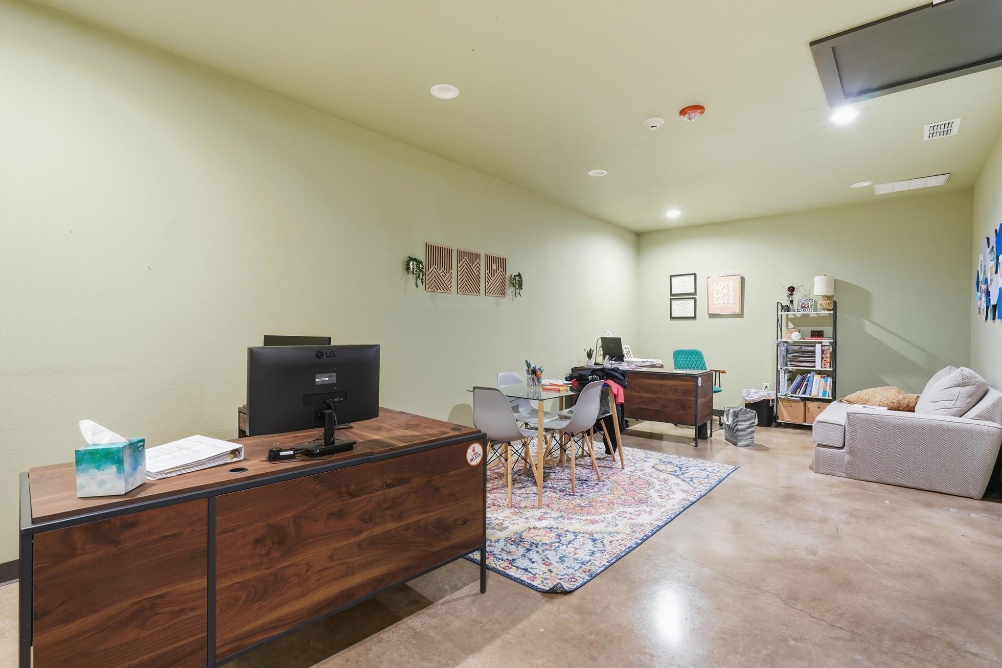 2769 S Treadaway Boulevard Abilene TX 79602