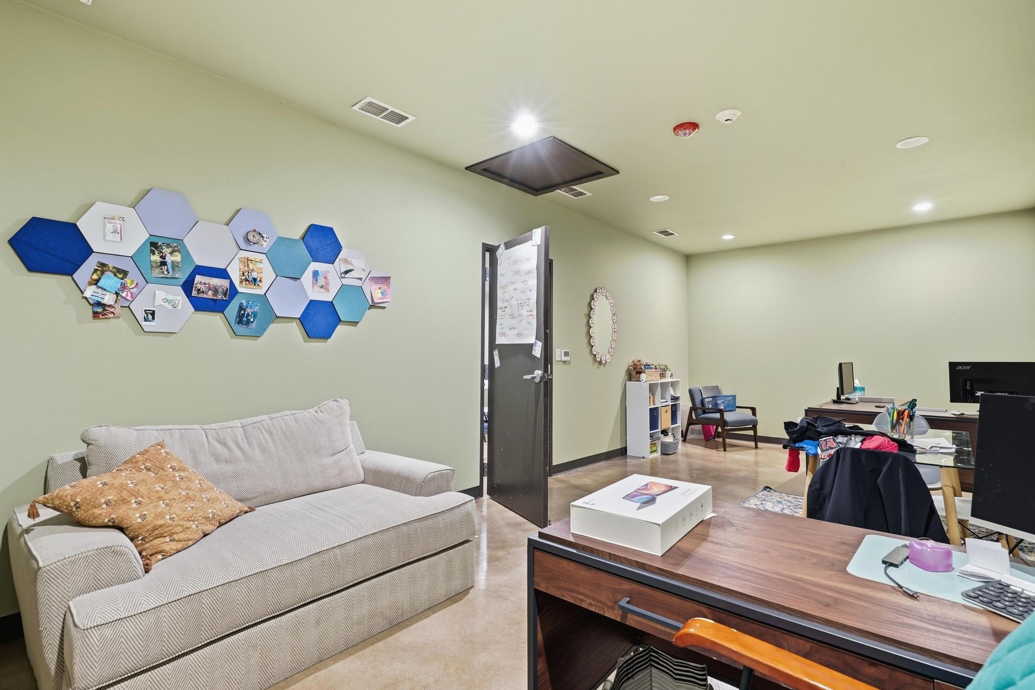 2769 S Treadaway Boulevard Abilene TX 79602