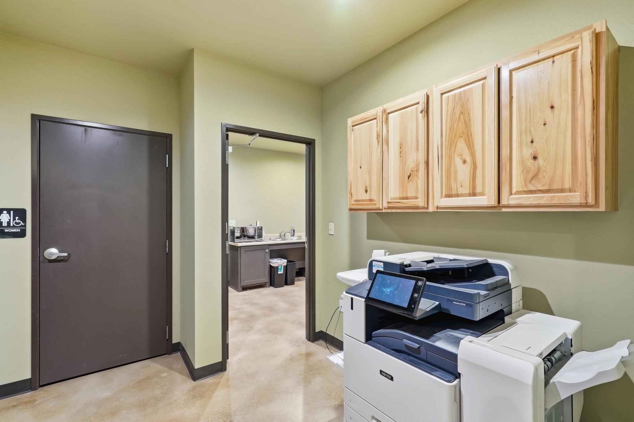 2769 S Treadaway Boulevard Abilene TX 79602