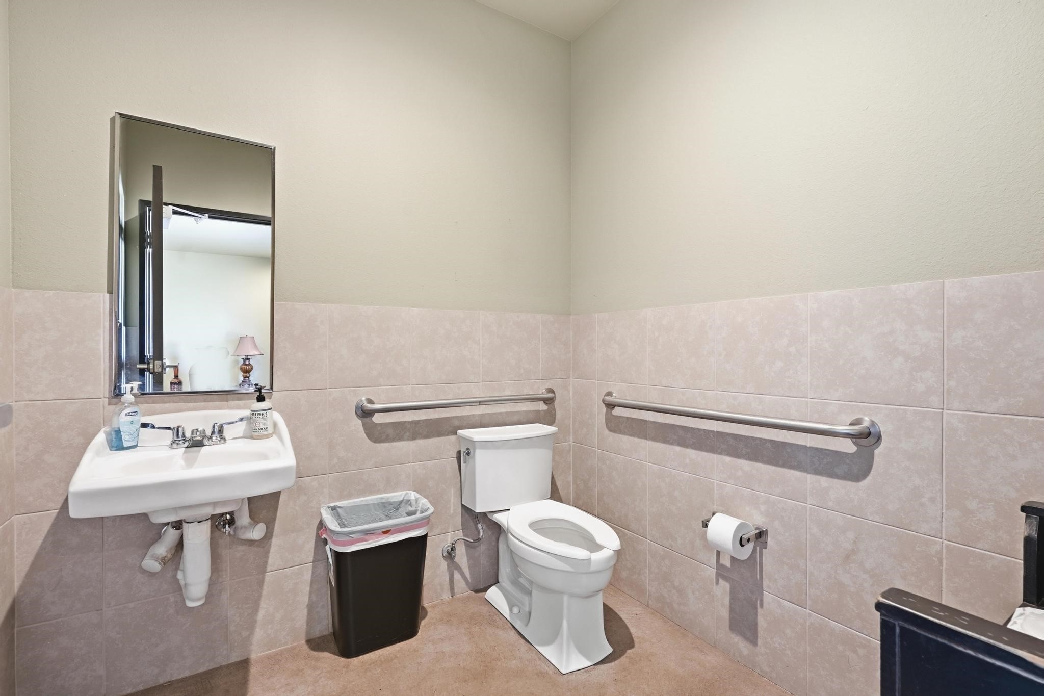 2769 S Treadaway Boulevard Abilene TX 79602