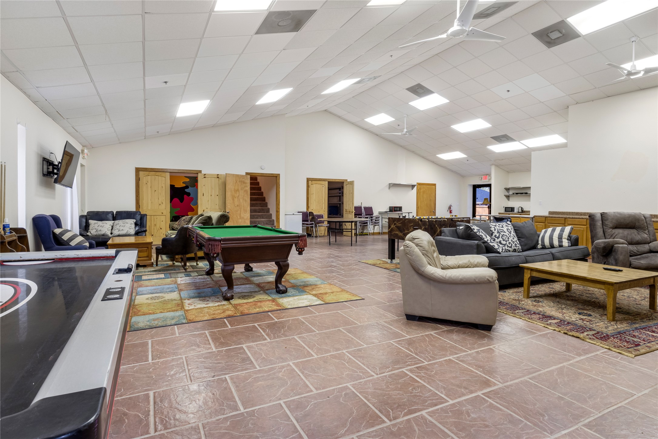 803 Chestnut Street Commerce TX 75428