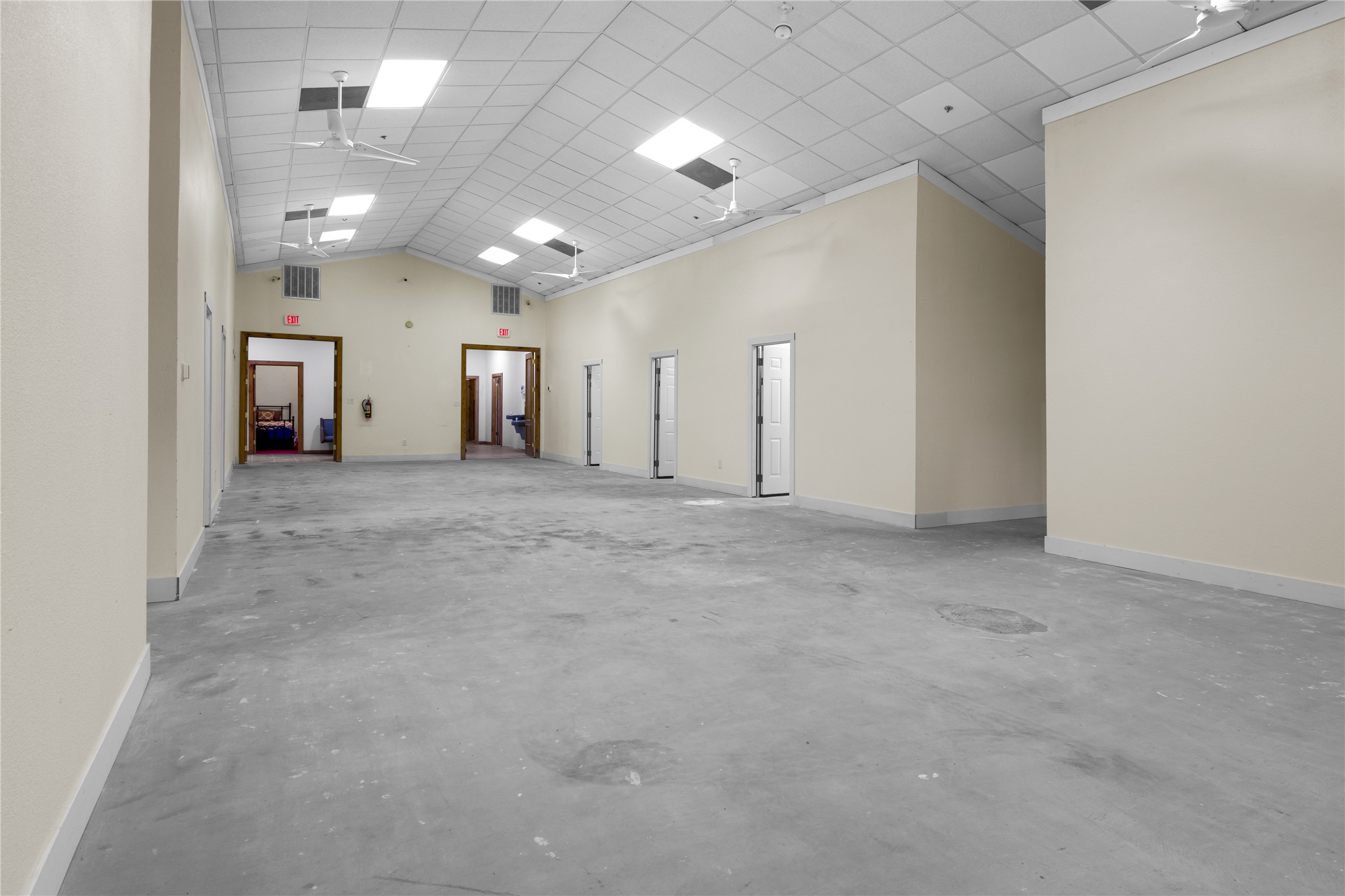 803 Chestnut Street Commerce TX 75428