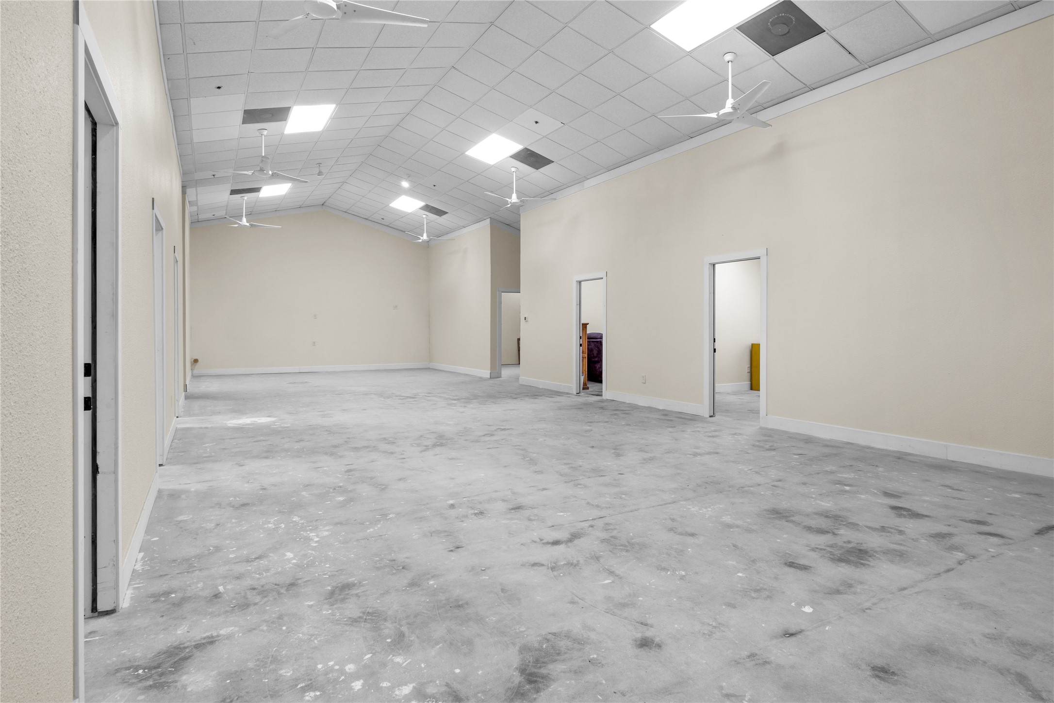 803 Chestnut Street Commerce TX 75428