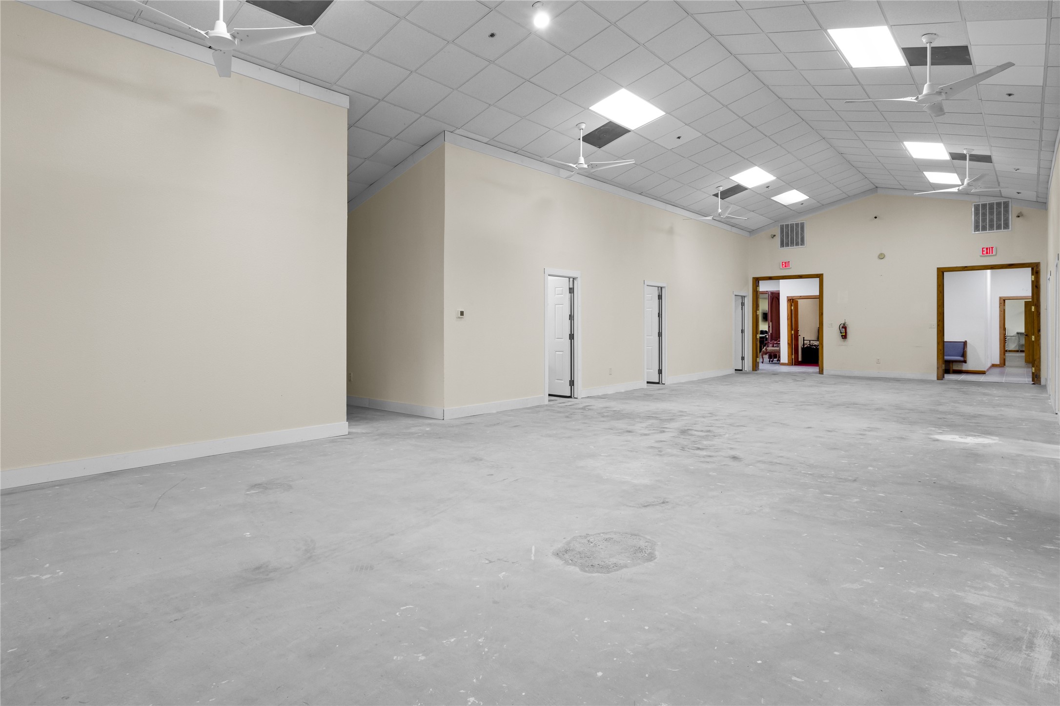 803 Chestnut Street Commerce TX 75428