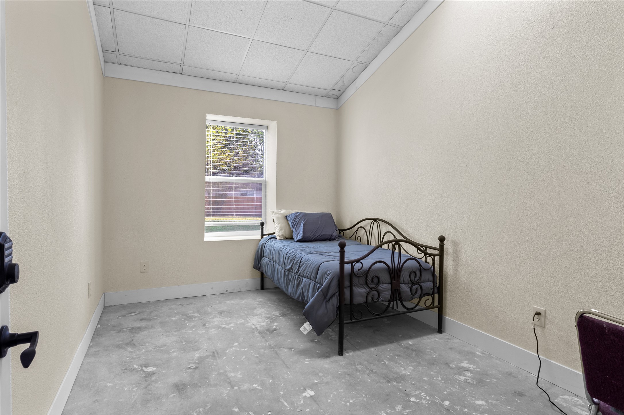 803 Chestnut Street Commerce TX 75428