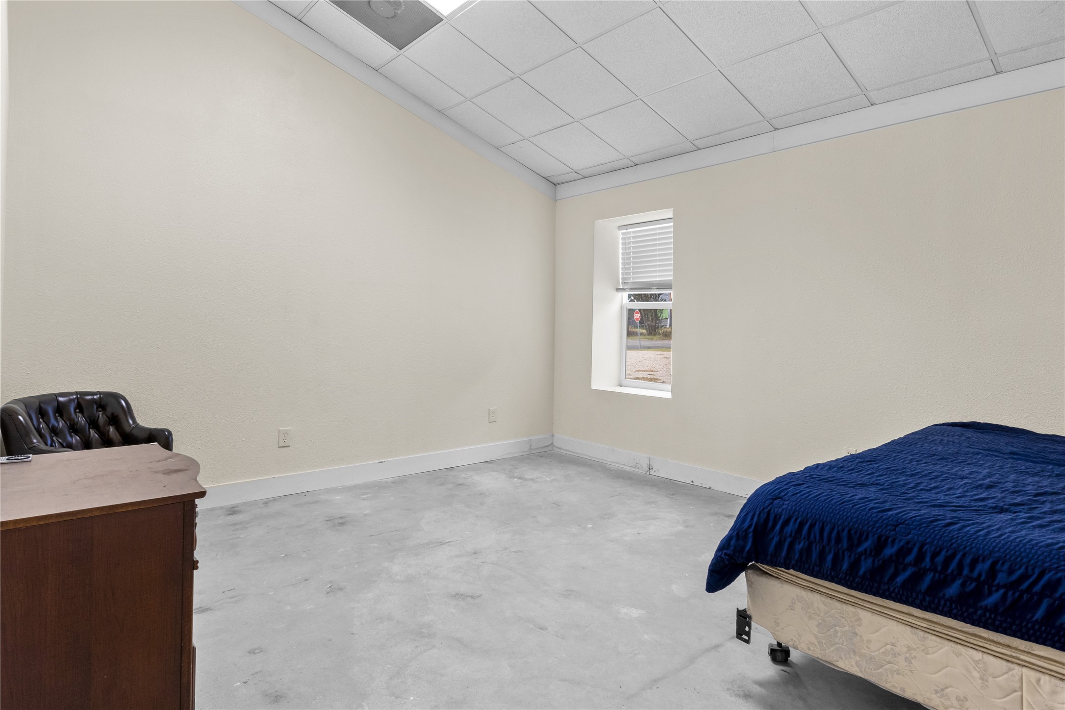 803 Chestnut Street Commerce TX 75428