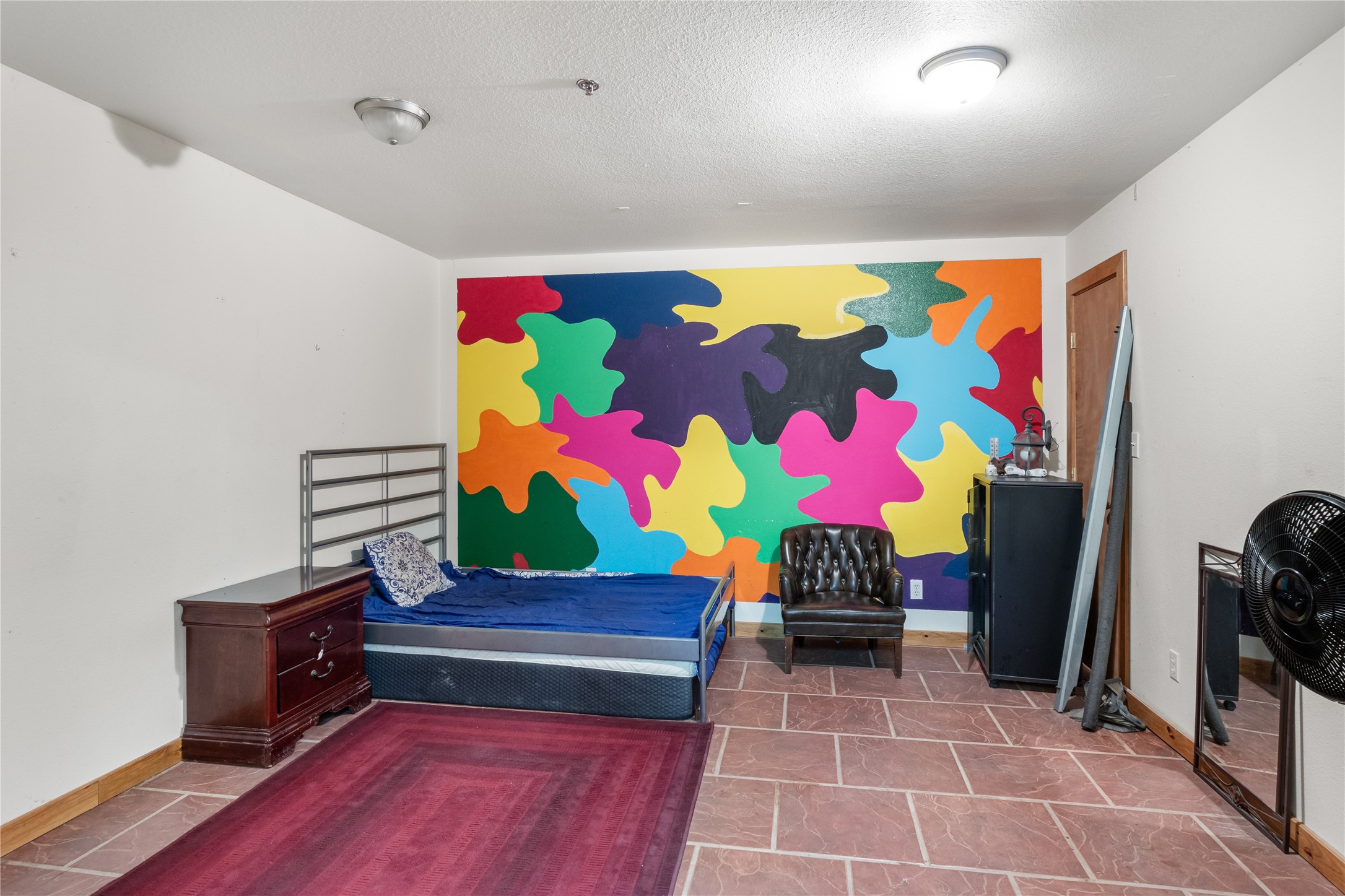 803 Chestnut Street Commerce TX 75428