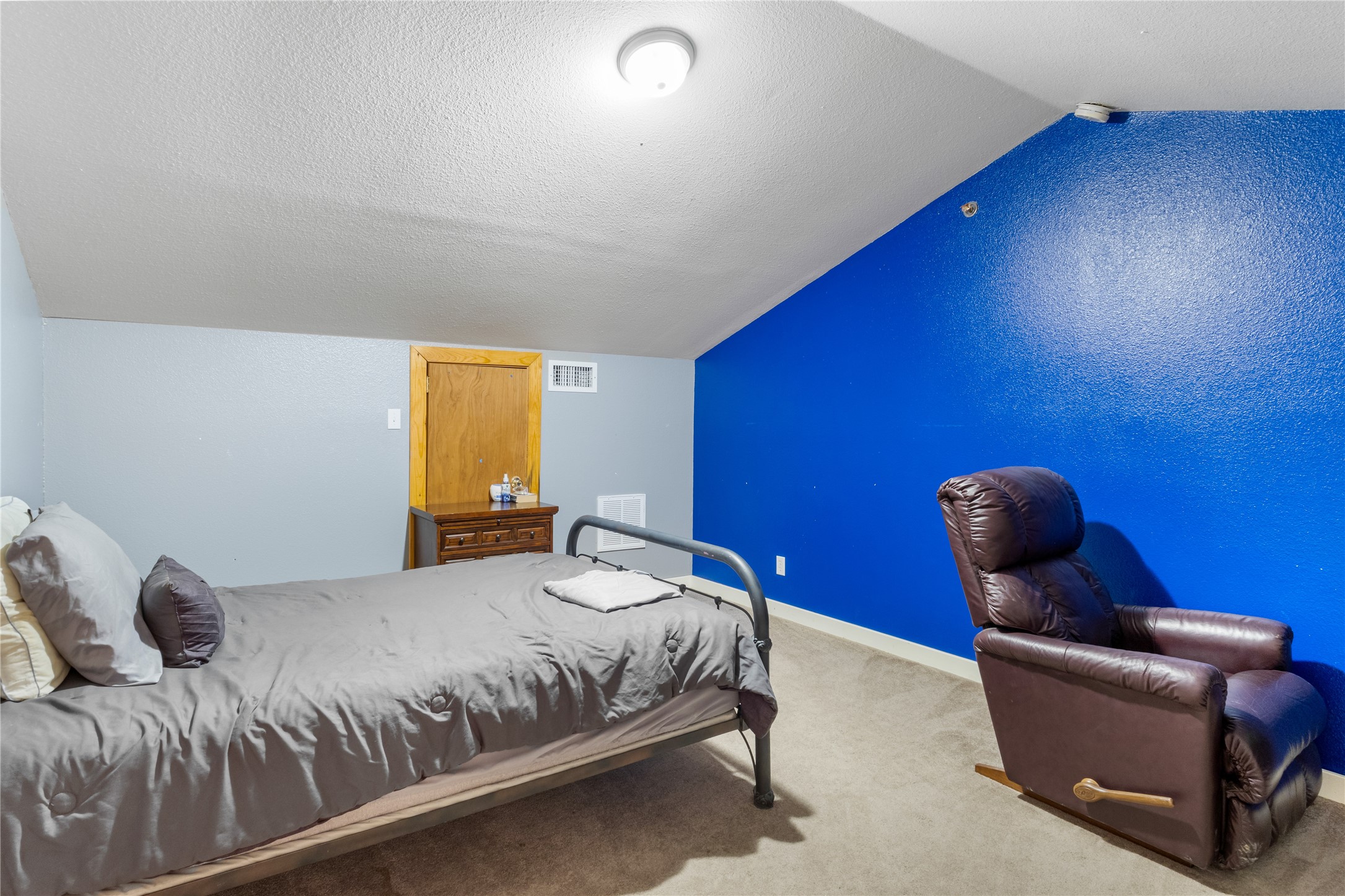 803 Chestnut Street Commerce TX 75428