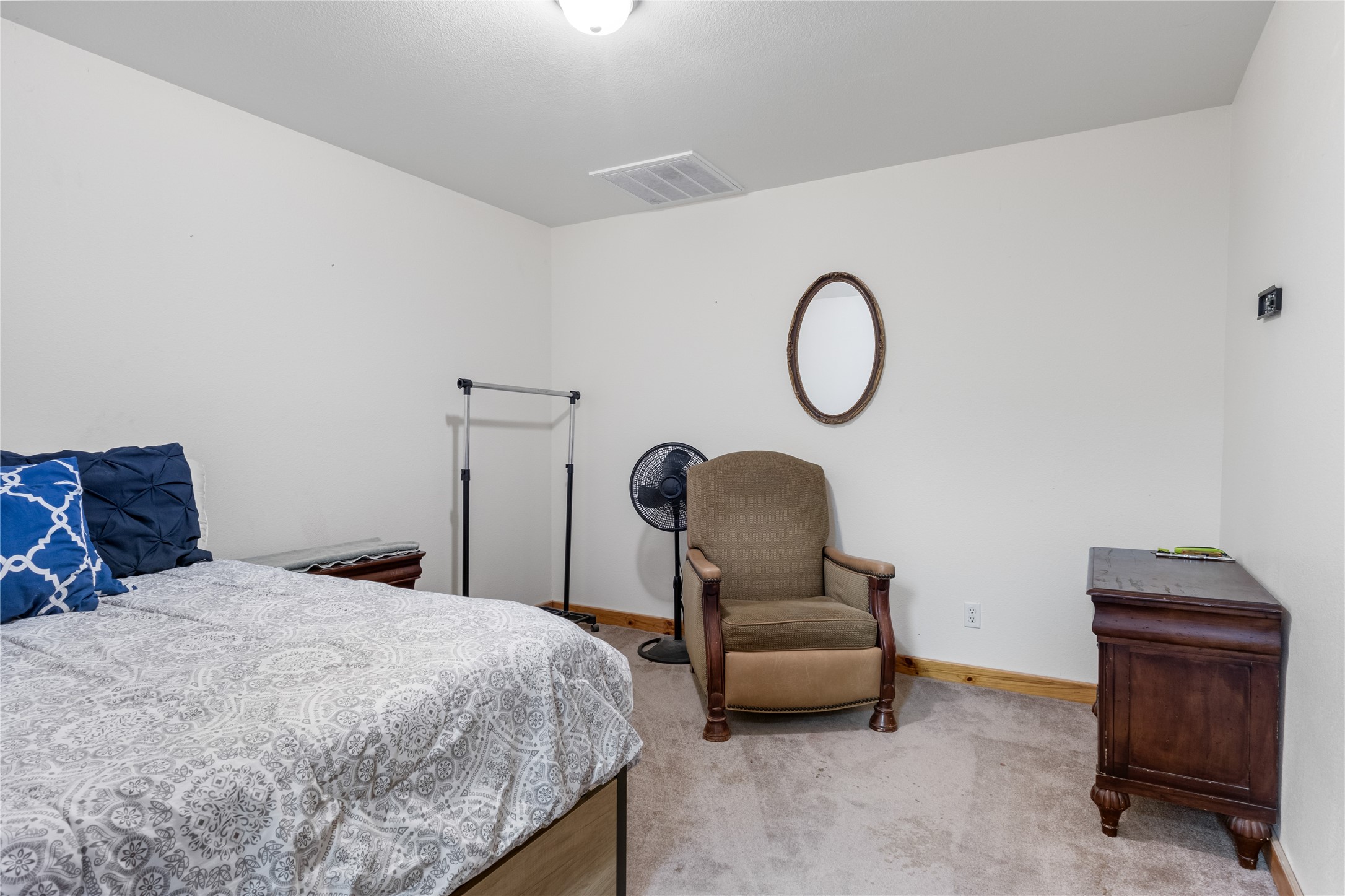 803 Chestnut Street Commerce TX 75428