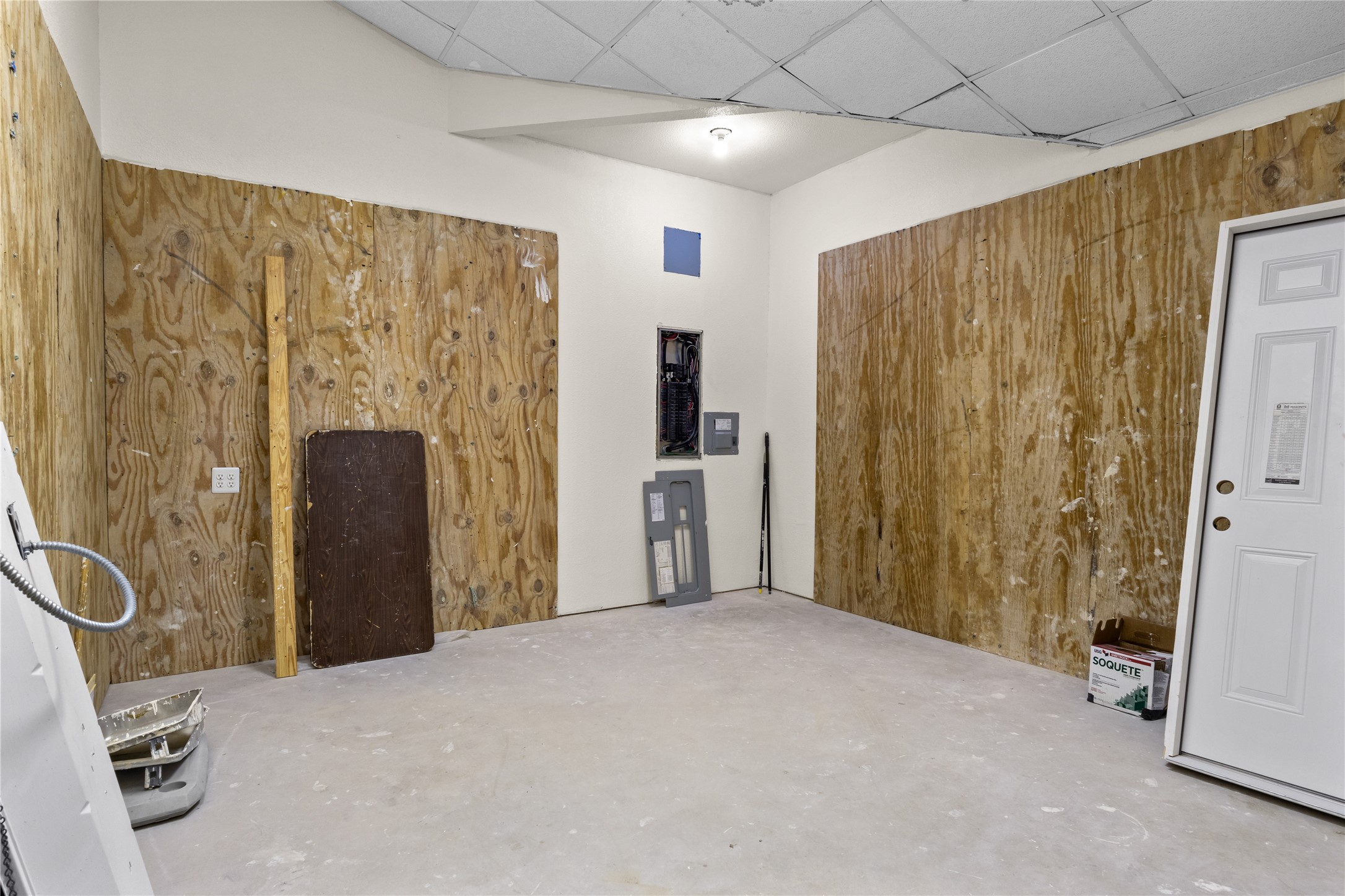 803 Chestnut Street Commerce TX 75428