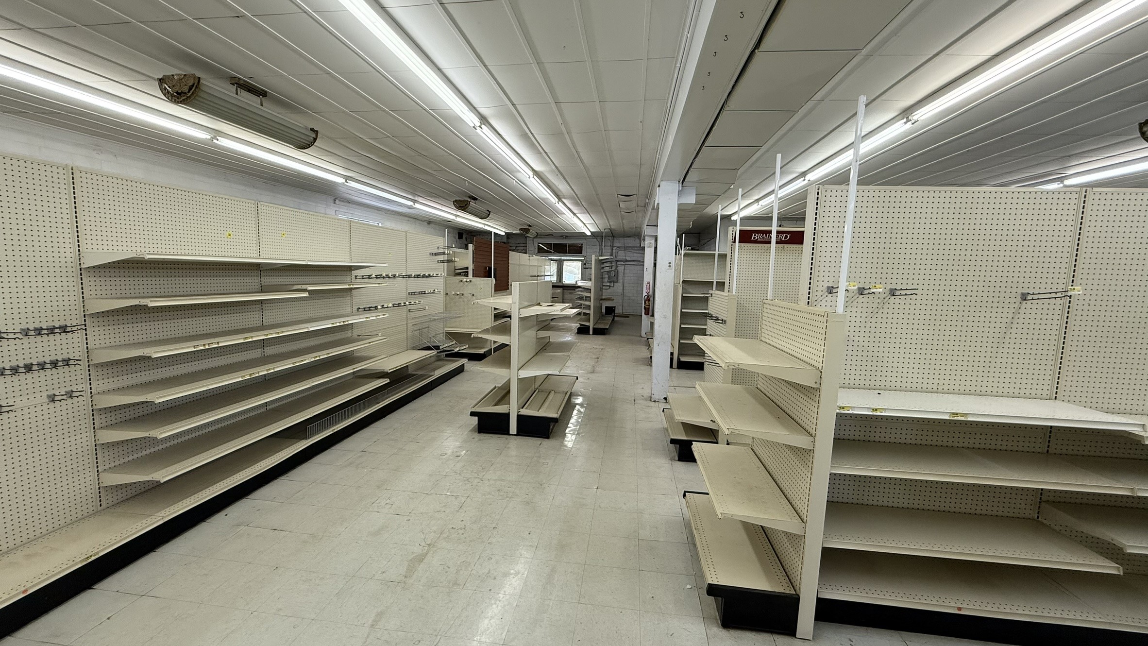 128 N Church Street Jacksboro TX 76458