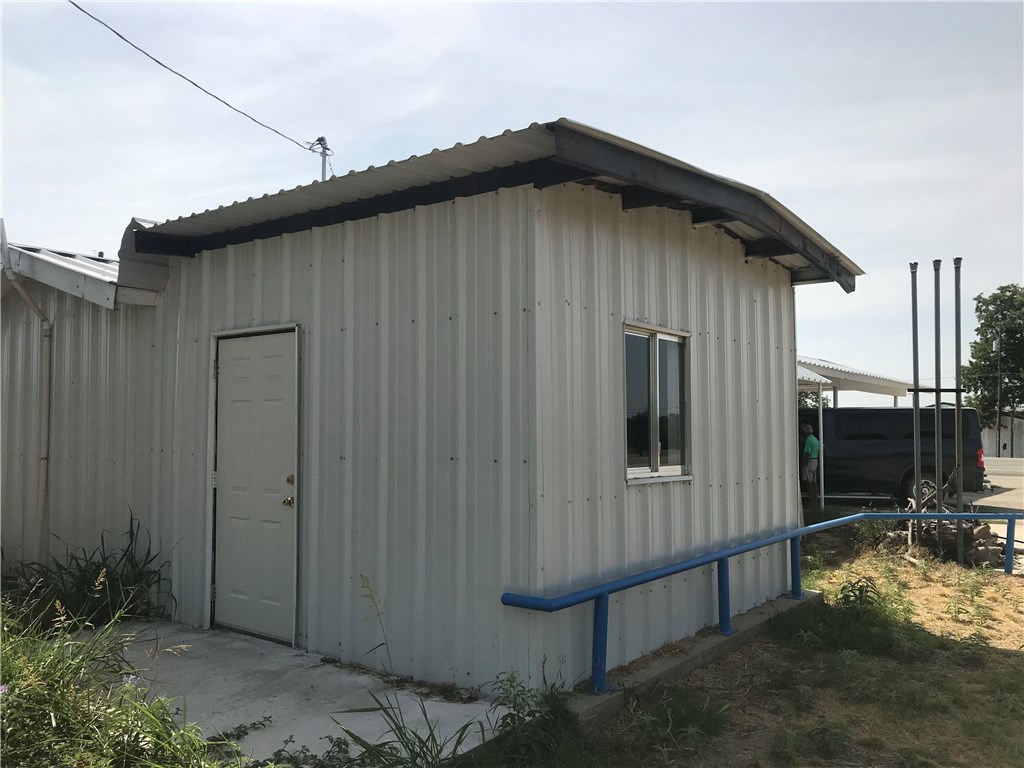 7500 Highway 67-84 Bangs TX 76823