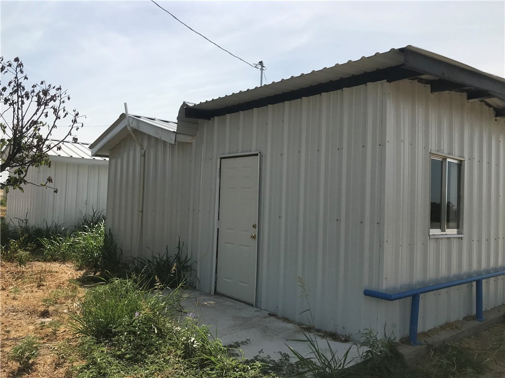 7500 Highway 67-84 Bangs TX 76823