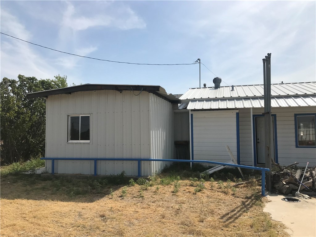 7500 Highway 67-84 Bangs TX 76823