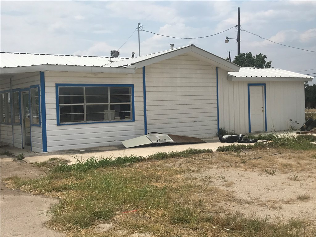 7500 Highway 67-84 Bangs TX 76823