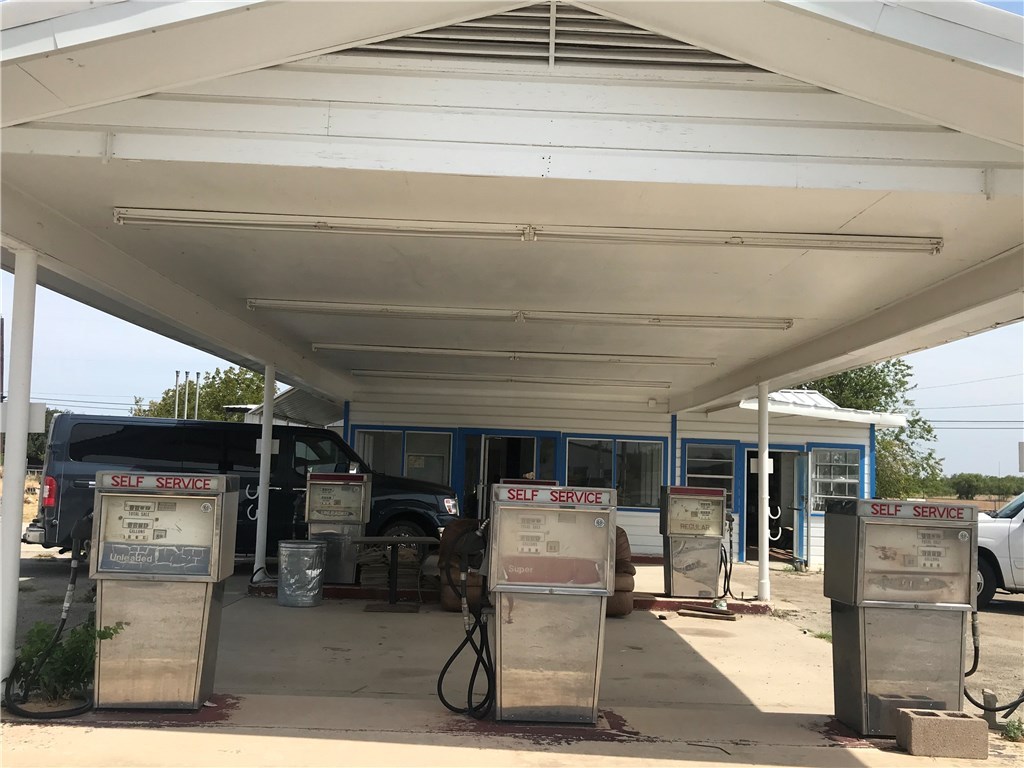 7500 Highway 67-84 Bangs TX 76823