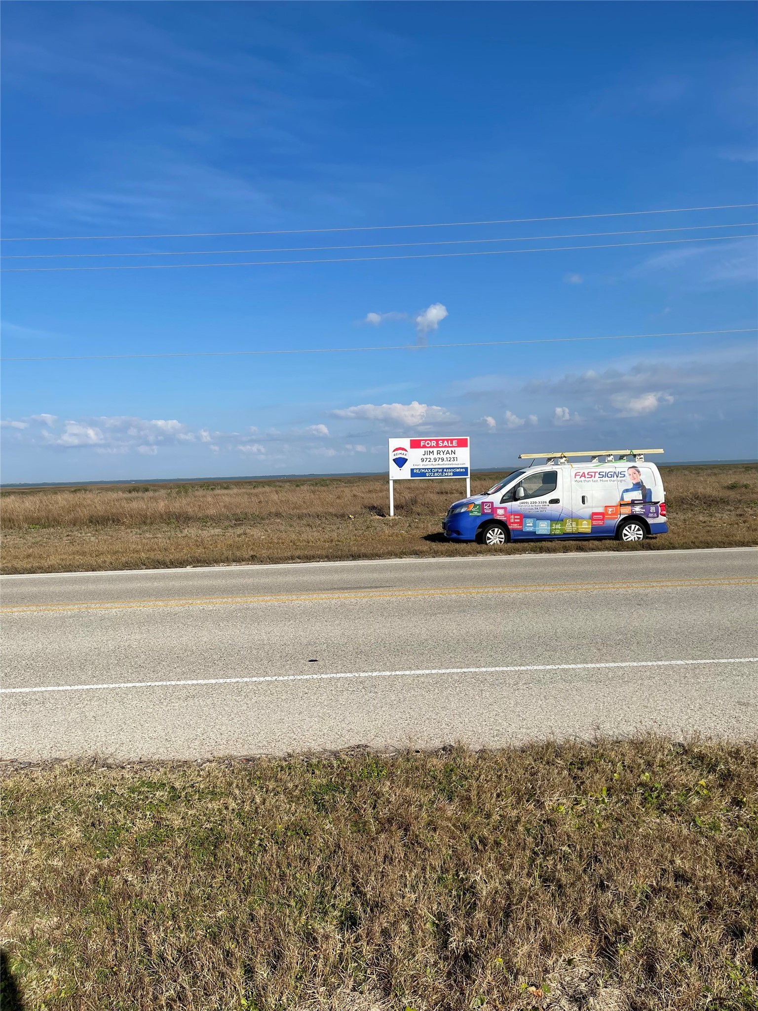 Tbd County Road 257 Freeport TX 77541
