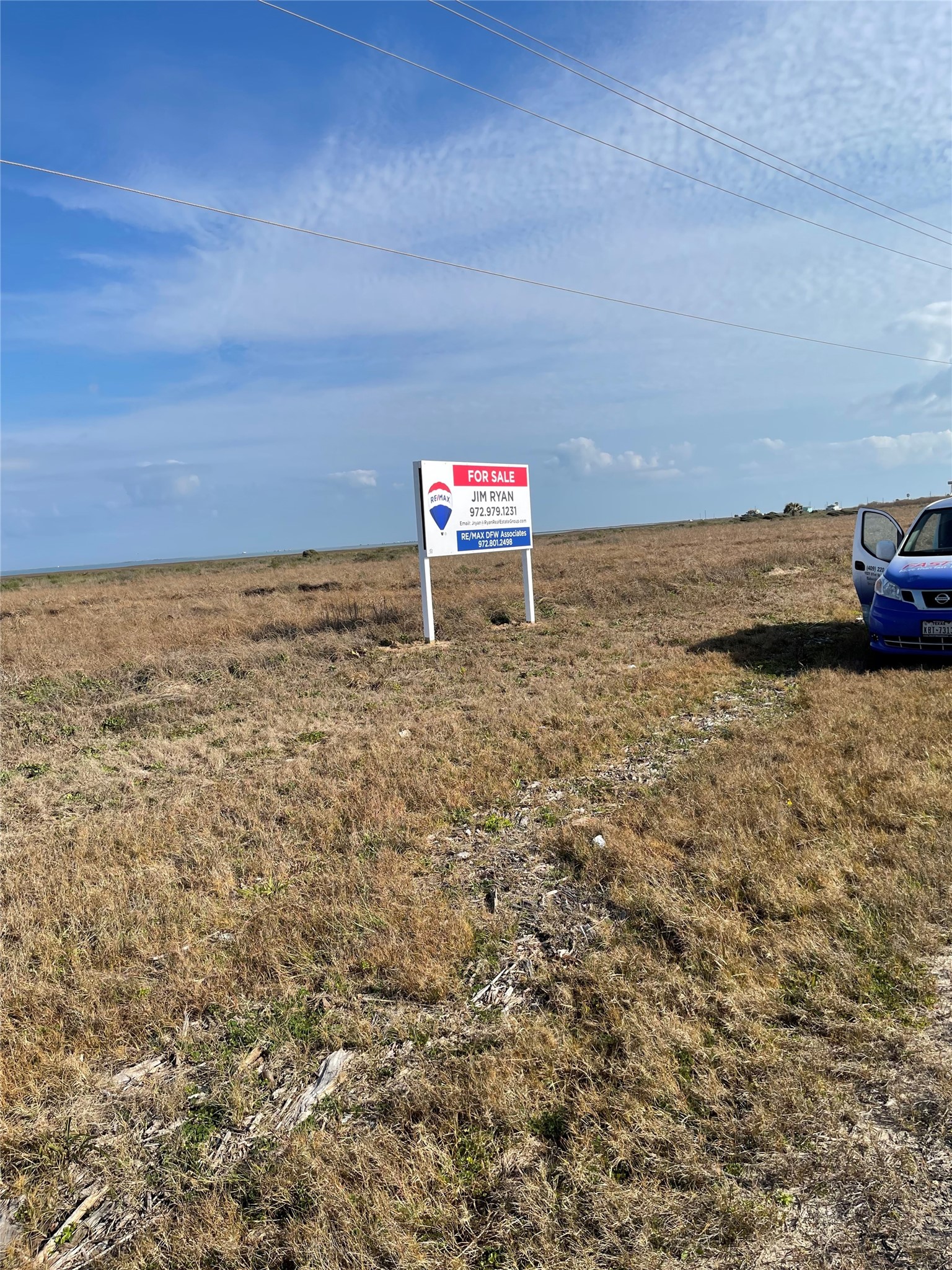 Tbd County Road 257 Freeport TX 77541