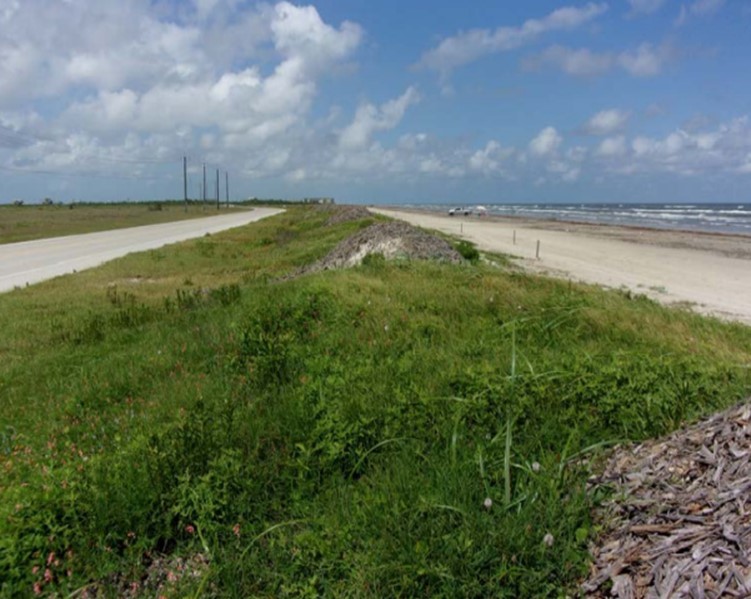 Tbd County Road 257 Freeport TX 77541