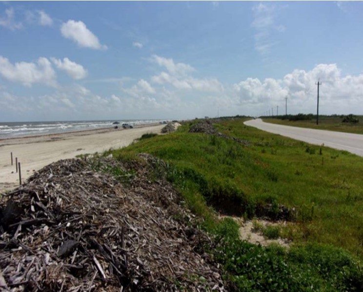 Tbd County Road 257 Freeport TX 77541