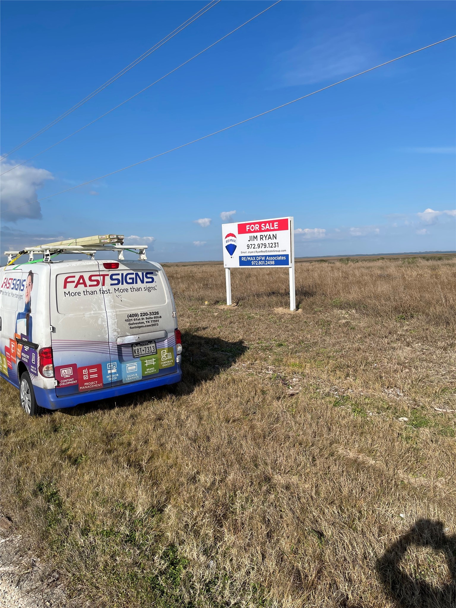 Tbd County Road 257 Freeport TX 77541