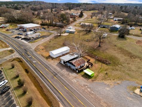 17227 State Highway 154 Harleton TX 75651
