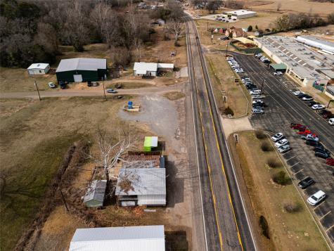 17227 State Highway 154 Harleton TX 75651