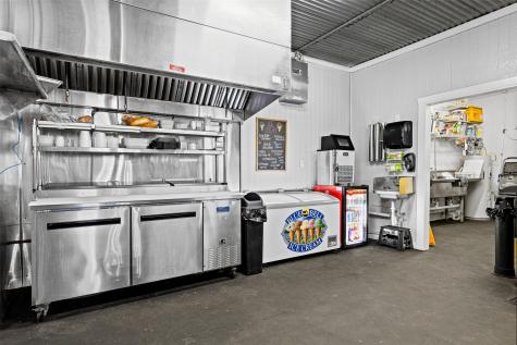 17227 State Highway 154 Harleton TX 75651