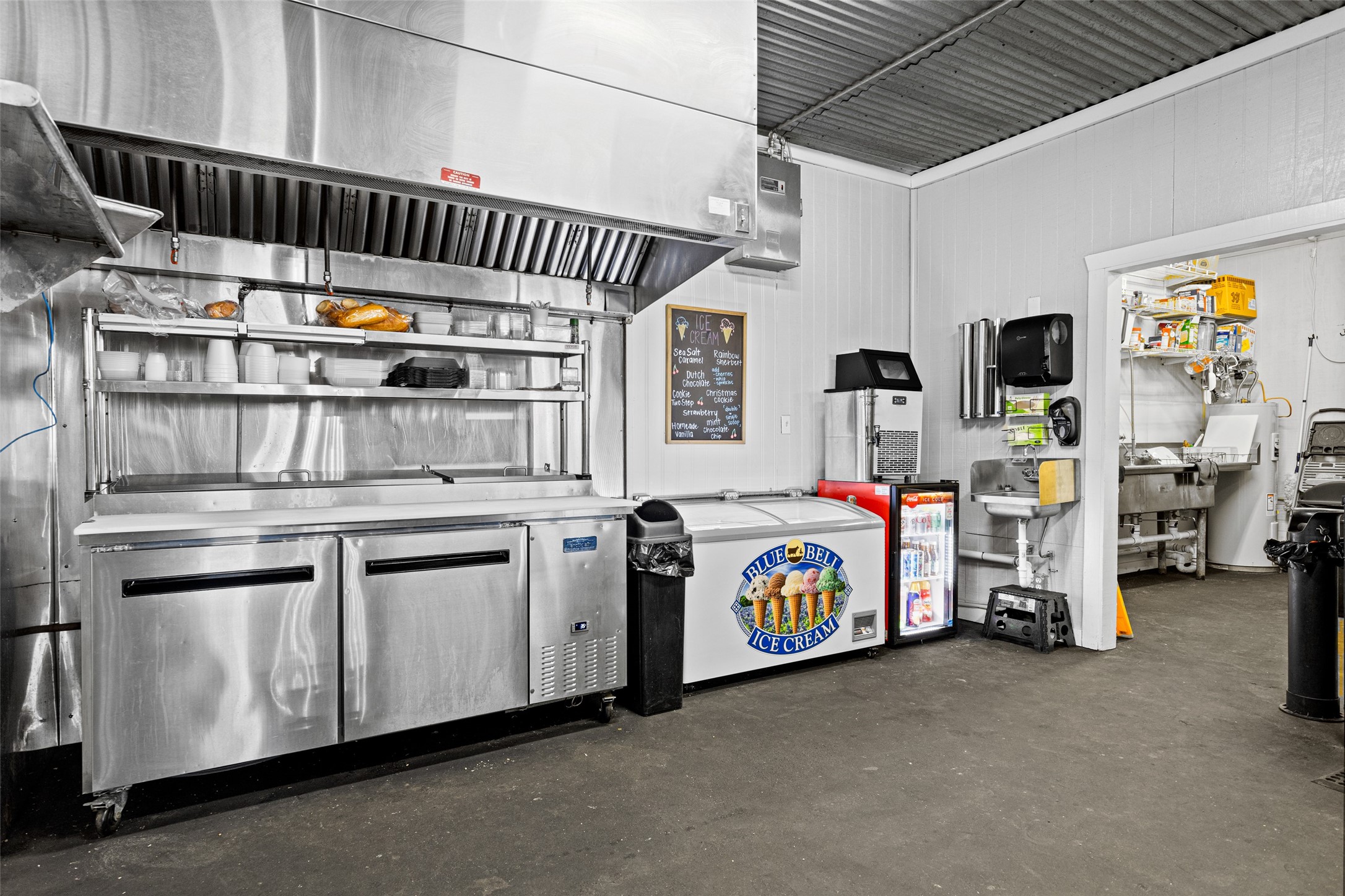 17227 State Highway 154 Harleton TX 75651