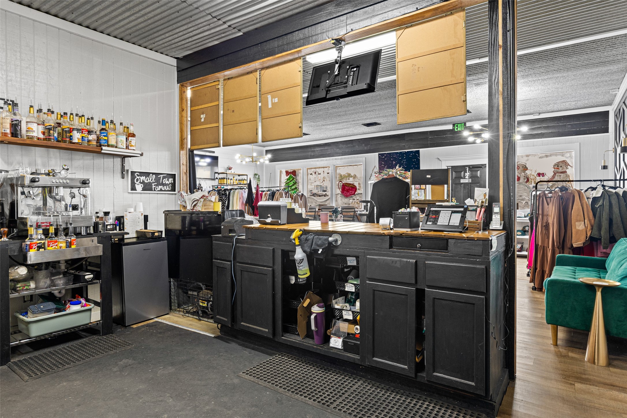 17227 State Highway 154 Harleton TX 75651