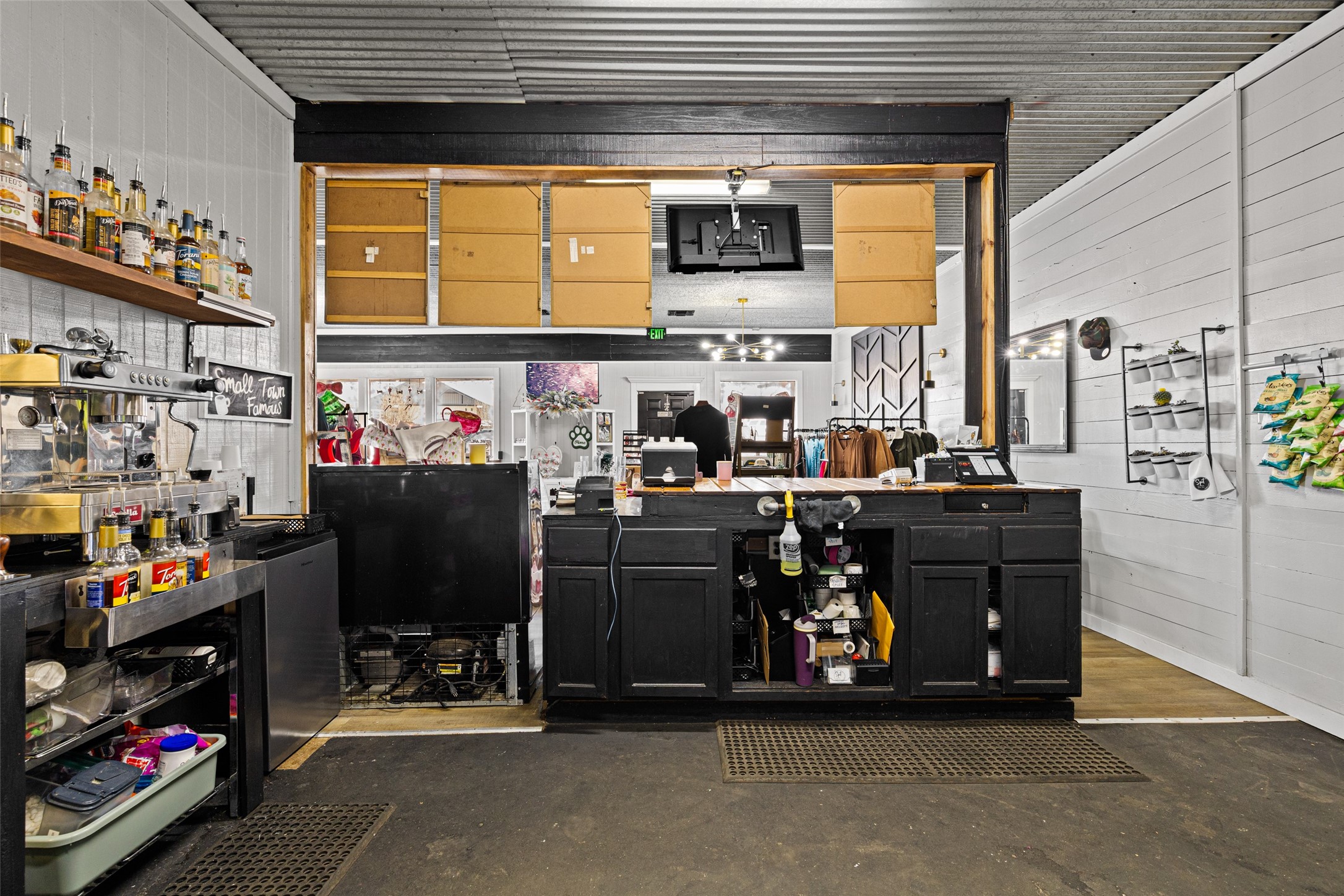 17227 State Highway 154 Harleton TX 75651