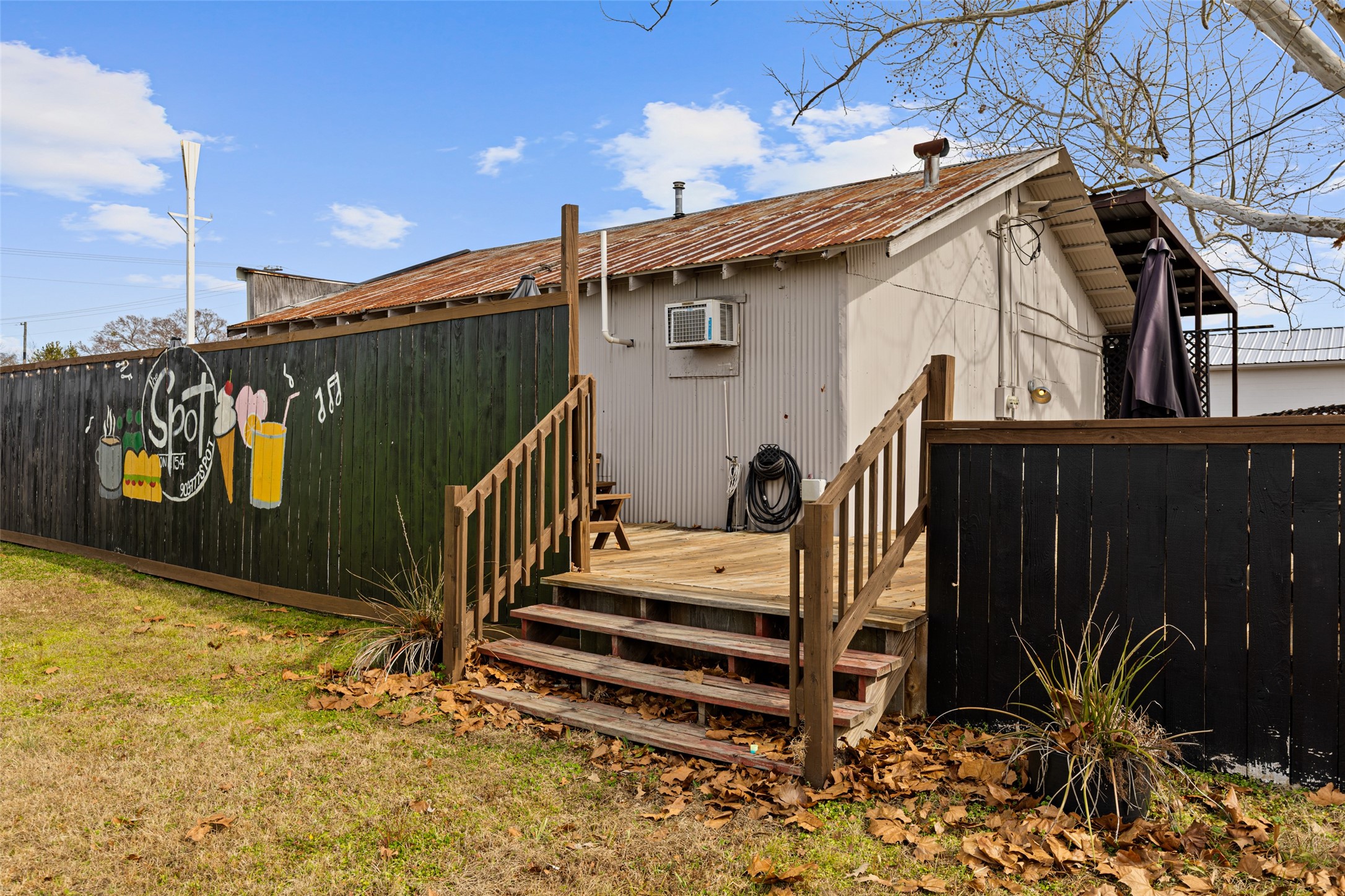 17227 State Highway 154 Harleton TX 75651